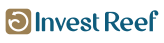 InvestReef Group