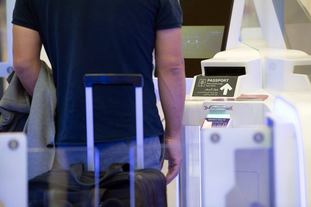 passport, departure, suitcase-5211227.jpg